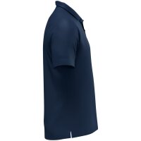 Jako Polo Uni - marine