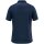 Jako Polo Uni - marine
