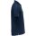 Jako Polo Uni - marine