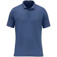 Jako Polo Uni - nachtblau