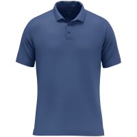 Jako Polo Uni - nachtblau
