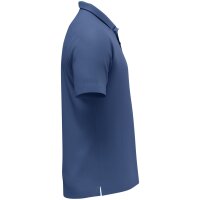 Jako Polo Uni - nachtblau