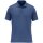 Jako Polo Uni - nachtblau