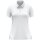 Jako Polo Uni - weiß