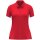 Jako Polo Uni - rot