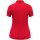 Jako Polo Uni - rot