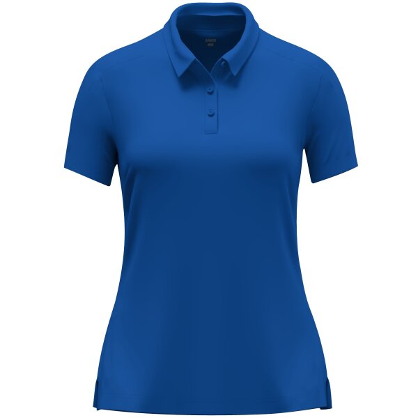 Jako Polo Uni - royal
