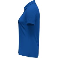Jako Polo Uni - royal