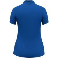 Jako Polo Uni - royal
