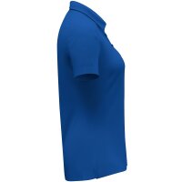 Jako Polo Uni - royal