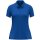 Jako Polo Uni - royal