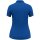 Jako Polo Uni - royal