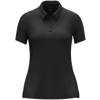 Jako Polo Uni - schwarz