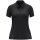 Jako Polo Uni - schwarz
