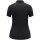 Jako Polo Uni - schwarz