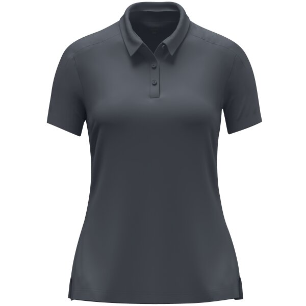 Jako Polo Uni - anthrazit
