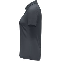 Jako Polo Uni - anthrazit