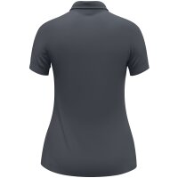 Jako Polo Uni - anthrazit