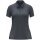 Jako Polo Uni - anthrazit
