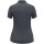 Jako Polo Uni - anthrazit