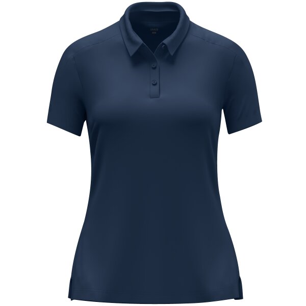 Jako Polo Uni - marine