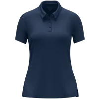 Jako Polo Uni - marine