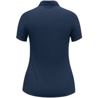 Jako Polo Uni - marine