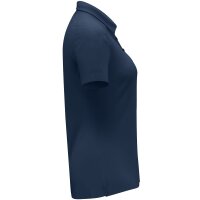 Jako Polo Uni - marine