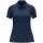 Jako Polo Uni - marine