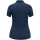 Jako Polo Uni - marine