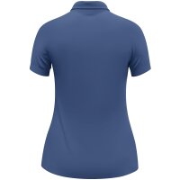 Jako Polo Uni - nachtblau
