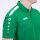 Jako Polo Power - sportgrün