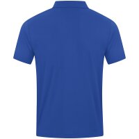 Jako Polo Power - royal