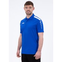 Jako Polo Power - royal