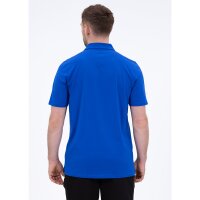 Jako Polo Power - royal