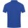 Jako Polo Power - royal