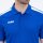 Jako Polo Power - royal