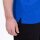 Jako Polo Power - royal