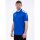 Jako Polo Power - royal