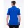 Jako Polo Power - royal