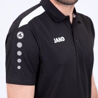 Jako Polo Power - schwarz
