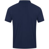 Jako Polo Power - marine