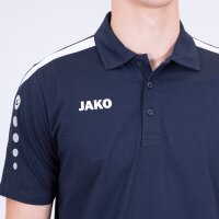 Jako Polo Power - marine