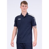 Jako Polo Power - marine