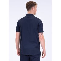 Jako Polo Power - marine