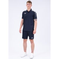 Jako Polo Power - marine