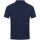 Jako Polo Power - marine