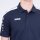 Jako Polo Power - marine
