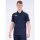 Jako Polo Power - marine