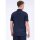 Jako Polo Power - marine